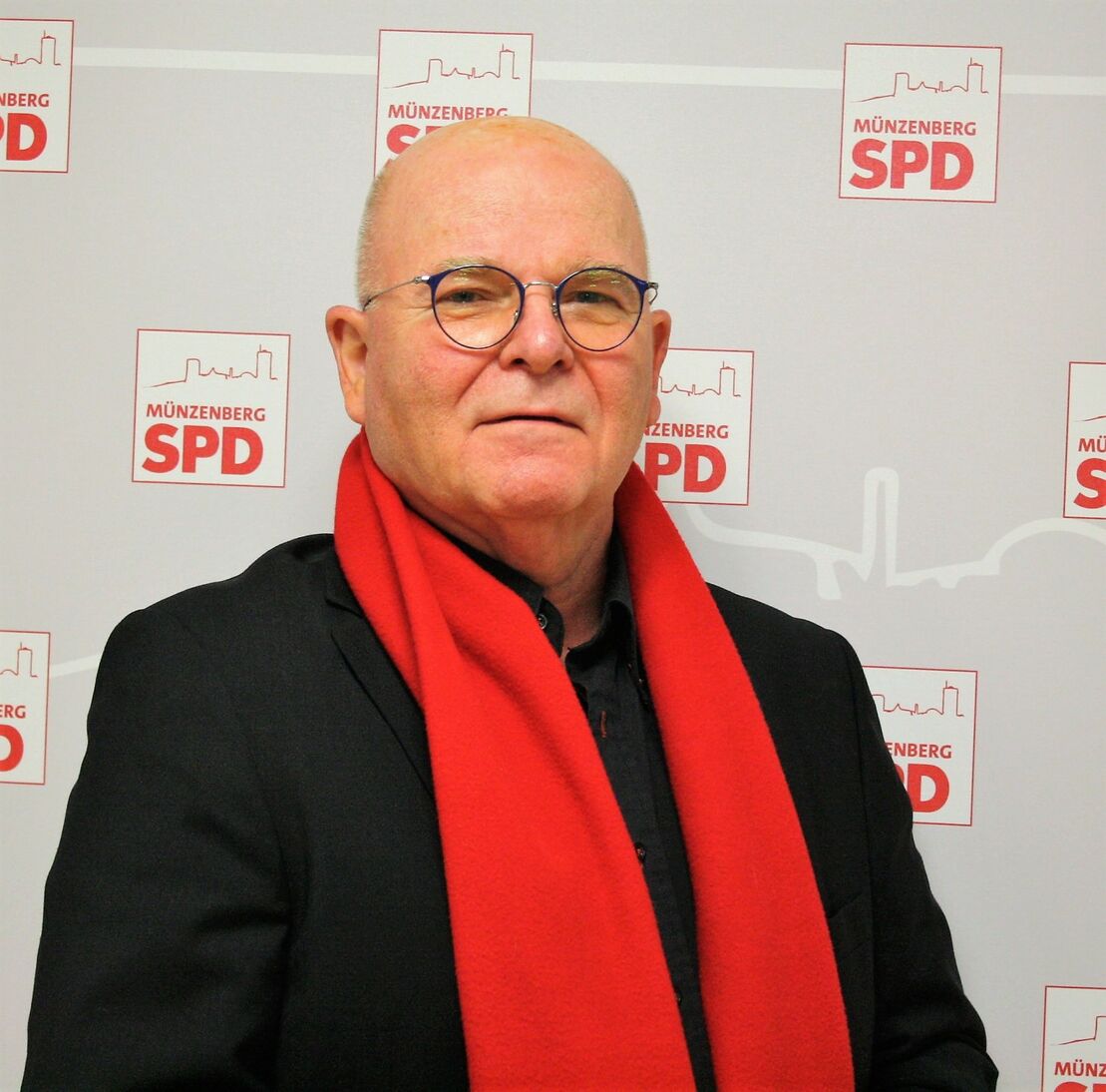 2021-05 Tschertner, Manfred