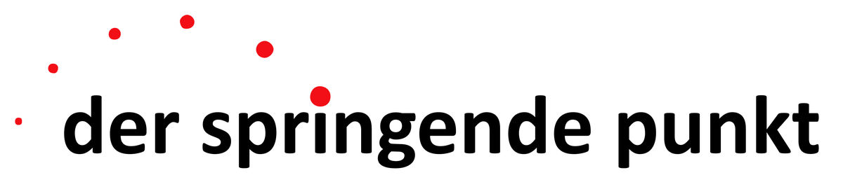 Neuer Springender Punkt ist da! - SPD Münzenberg